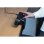 Regleta Brennenstuhl 1153580210 9 Tomas con Protección USB-A y USB-C