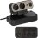 Regleta Brennenstuhl 1153580210 9 Tomas con Protección USB-A y USB-C