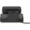 Regleta Brennenstuhl 1153580210 9 Tomas con Protección USB-A y USB-C