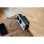 Regleta Brennenstuhl 1153580210 9 Tomas con Protección USB-A y USB-C