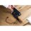 Regleta Brennenstuhl 1153580210 9 Tomas con Protección USB-A y USB-C