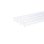 Refrigeração Líquida Alphacool 18526 Tubo Acrílico Transparente 60 cm 3/8"