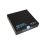 Refrigeration Liquide Alphacool Connecteur EPDM 8 mm 3,3 m Noir Mat