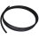 Refrigeration Liquide Alphacool Connecteur EPDM 8 mm 3,3 m Noir Mat