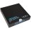 Refrigeration Liquide Alphacool Connecteur EPDM 8 mm 3,3 m Noir Mat