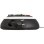 Multipresa Brennenstuhl 1109220600 3 prese 2 USB con protezione bambini