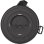 Multipresa Brennenstuhl 1109220600 3 prese 2 USB con protezione bambini
