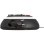 Multipresa Brennenstuhl 1109220600 3 prese 2 USB con protezione bambini