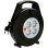 Multiprise Brennenstuhl Vario Line 4 prises 15 m avec protection enfant