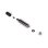 Wasserkühlung Alphacool Core Push Montagekit 50 mm Schwarz Silber