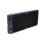 Refrigerazione Liquida Alphacool NexXxoS HPE-30 280mm 4 Ventole 140mm