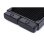 Refrigerazione Liquida Alphacool NexXxoS HPE-30 280mm 4 Ventole 140mm