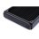 Refrigerazione Liquida Alphacool NexXxoS HPE-30 280mm 4 Ventole 140mm