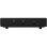 Boîtier externe OWC ThunderBlade M.2 Aluminium Noir avec RAID et Thunderbolt 3