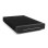 Boîtier externe OWC ThunderBlade M.2 Aluminium Noir avec RAID et Thunderbolt 3