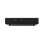 Boîtier externe OWC ThunderBlade M.2 Aluminium Noir avec RAID et Thunderbolt 3