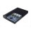 Boîtier externe OWC ThunderBlade M.2 Aluminium Noir avec RAID et Thunderbolt 3