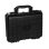 Boîtier externe OWC ThunderBlade M.2 Aluminium Noir avec RAID et Thunderbolt 3