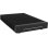 Boîtier externe OWC ThunderBlade M.2 Aluminium Noir avec RAID et Thunderbolt 3