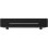 Boîtier externe OWC ThunderBlade M.2 Aluminium Noir avec RAID et Thunderbolt 3