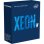 Processore Intel Xeon w5-2465X 16 Core 3,1 GHz Base 4,7 GHz Turbo Box