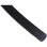 Flüssigkeitskühlung Alphacool 18605 Thermoplastischer Schlauch 1,27 cm 3,3 m