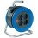 Multipresa Brennenstuhl BN-HASP06 4 prese con protezione bambini e cavo 15 m