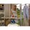 Multipresa Brennenstuhl BN-HASP06 4 prese con protezione bambini e cavo 15 m