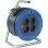 Multipresa Brennenstuhl BN-HASP06 4 prese con protezione bambini e cavo 15 m