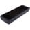 Refrigeration Liquide Alphacool NexXxoS HPE-45 360mm 6 Ventilateurs Noir