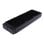 Refrigeration Liquide Alphacool NexXxoS HPE-45 360mm 6 Ventilateurs Noir