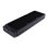 Refrigeration Liquide Alphacool NexXxoS HPE-45 360mm 6 Ventilateurs Noir