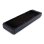 Refrigeration Liquide Alphacool NexXxoS HPE-45 360mm 6 Ventilateurs Noir