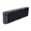 Refrigeration Liquide Alphacool NexXxoS HPE-45 360mm 6 Ventilateurs Noir