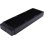 Refrigeration Liquide Alphacool NexXxoS HPE-45 360mm 6 Ventilateurs Noir