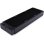 Refrigeration Liquide Alphacool NexXxoS HPE-45 360mm 6 Ventilateurs Noir