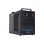 Refrigeração Líquida Alphacool Eiszeit 2000 Chiller 280 mm Silicone Preto