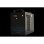 Refrigeração Líquida Alphacool Eiszeit 2000 Chiller 280 mm Silicone Preto