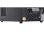 Refrigeração Líquida Alphacool Eiszeit 2000 Chiller 280 mm Silicone Preto