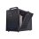 Refrigeração Líquida Alphacool Eiszeit 2000 Chiller 280 mm Silicone Preto