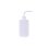 Refrigeración líquida Alphacool Botella llenado 500 ml transparente manual