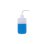 Refrigeración líquida Alphacool Botella llenado 500 ml transparente manual