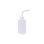 Refrigeration Liquide Alphacool Core 250 ml Transparent Polyéthylène
