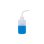 Refrigeration Liquide Alphacool Core 250 ml Transparent Polyéthylène