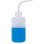 Refrigeration Liquide Alphacool Core 250 ml Transparent Polyéthylène