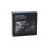 Refrigeration Liquide Alphacool Kit raccords laiton chromé 1/4" 20 mm
