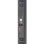 Regleta APC AP7950B 16 Tomas C13 Conmutada 10 A 230 V Negra