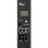 Steckdosenleiste Inter-Tech SA-1632WN 16 C13 Steckplätze verwaltet mit USB-A, RJ-11, RJ-45