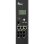 Steckdosenleiste Inter-Tech SA-1632WN 16 C13 Steckplätze verwaltet mit USB-A, RJ-11, RJ-45
