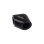 Refrigeration Liquide Alphacool 17258 Connecteur Femelle 1/4" 90° Noir